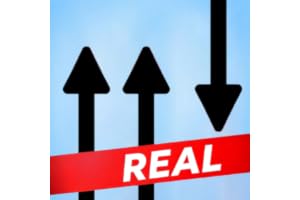 Real Arrows Tap Puzzle Escape Game