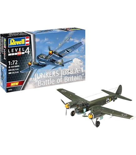 Revell 模型 3機種セット 1/48 Amazon | ドイツレベル 1/48 イギリス空軍 トーネード F.3 ADV