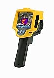 Fluke Ti25 9Hz Thermal Imager