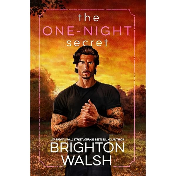 Amazon.com: Scratch One: 9798200987580: Michael Crichton writing