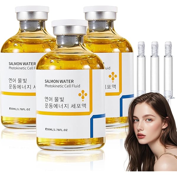 Ruby-Cell Ampoule 正規品 (訳あり) Ruby-Cell Ampoule 正規品 (訳あり)