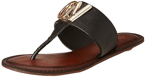 catwalk sandals amazon