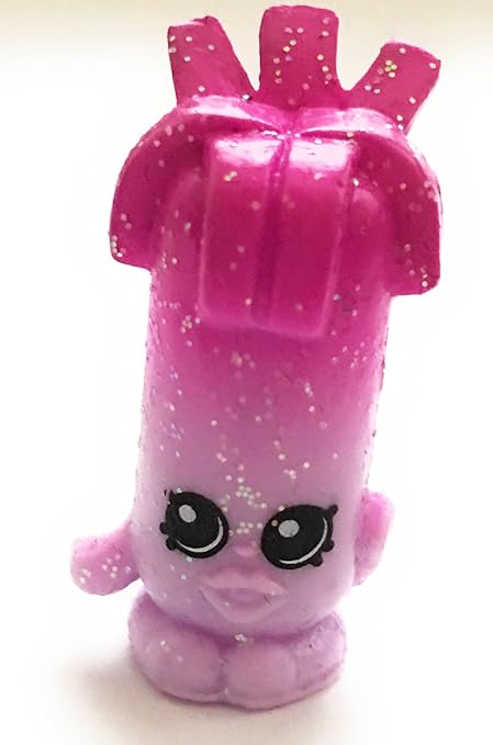 shopkins swiss miss