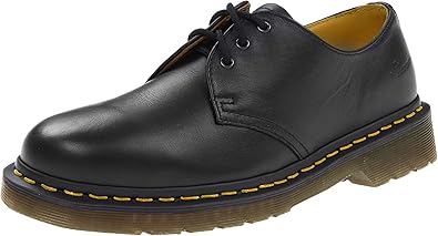 dr martens 1461 gibson