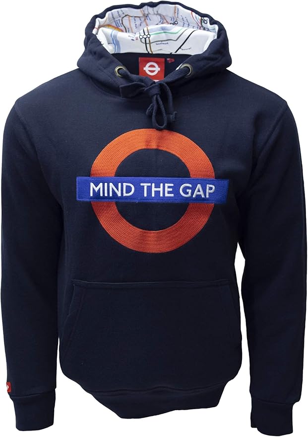Gap hoodies amazon Clearance