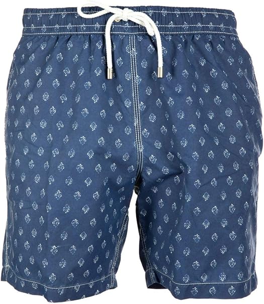 outlet boxer hombre