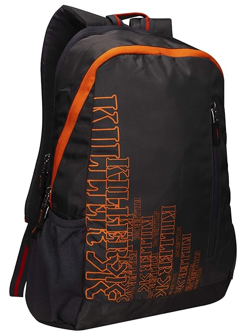 college backpack amazon