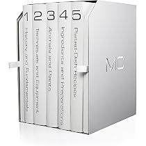 Modernist Cuisine at Home: Myhrvold, Nathan, Bilet, Maxime + Free ...