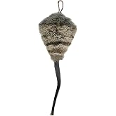 GoCat Cat Lures Cat Catcher Refill Mouse - Pack of 3
