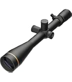 Amazon.com : Leupold VX-3HD 4.5-14x50 (1 inch) CDS-ZL Duplex