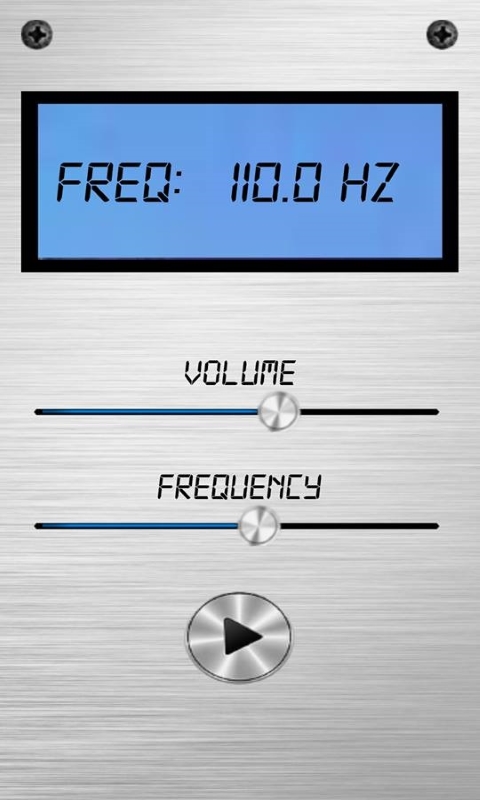 Bass Test - //medicalbooks.filipinodoctors.org