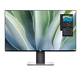 Dell Ultrasharp U2719DX 27-Inch WQHD 2560x1440