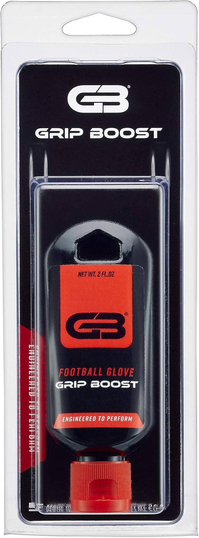 Football gloves sticky spray Clearance