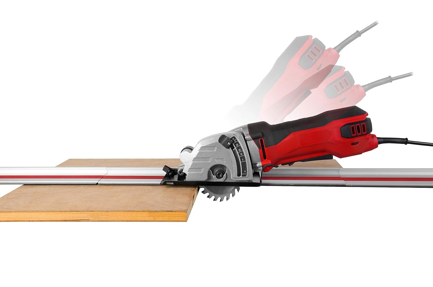 пила-мини циркулярная pms89-c (600вт) (мфи). аккумуляторная мини цепная пила bosch easycut 12. Einhell bt cs 860 kit 4330980. мини циркулярная пила pit. мини пила skil 5330.