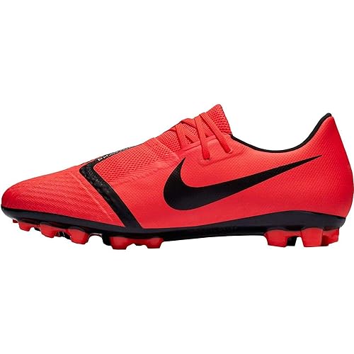 nike magista nere