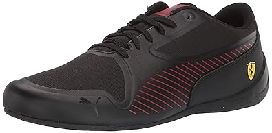 puma casual shoes for womens
