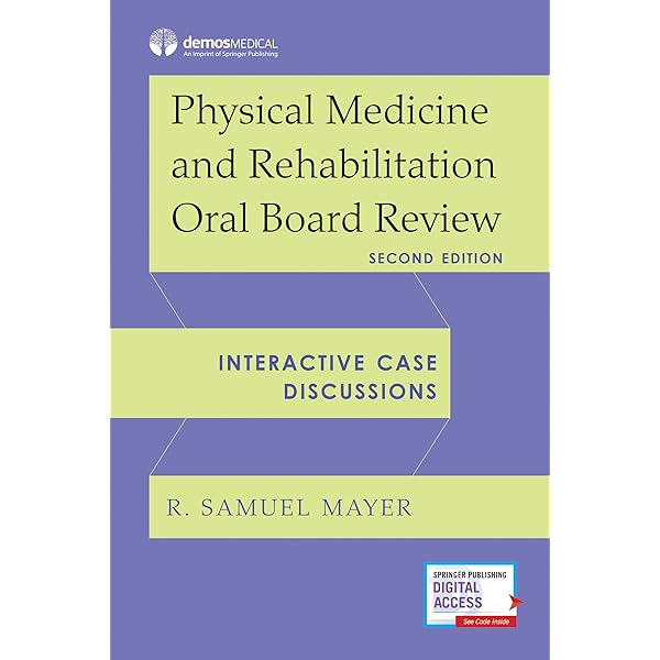 Lederman's Internal Medicine and Critical Care Pocketguide