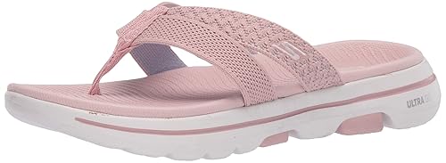 skechers sun kiss