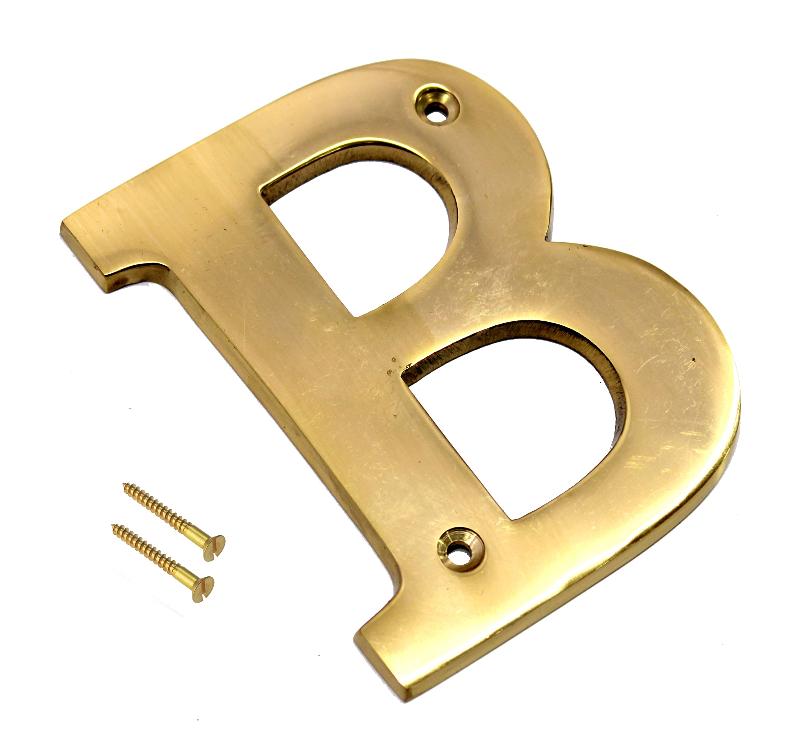 View 2