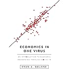 Economics in One Virus: An Introduction to Economic Reasoning through COVID-19