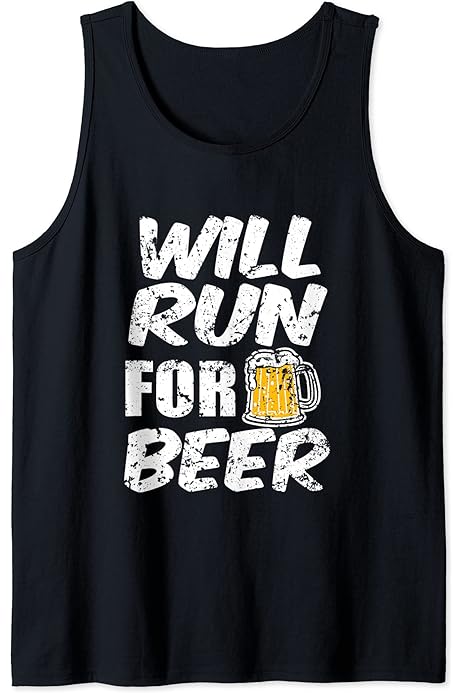 Amazon.com: Day Drinking Because 2020 Sucks Funny Wine Lover Wife Tank Top  : Clothing, Shoes \u0026 Jewelry