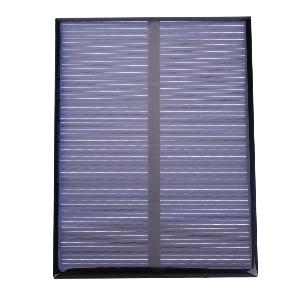 Jai Survecu A Une Autre Reunion Qui Aurait Du Etre Un E Mail Tasse De Voyage Thermique Blanche 14oz 400ml T608tw