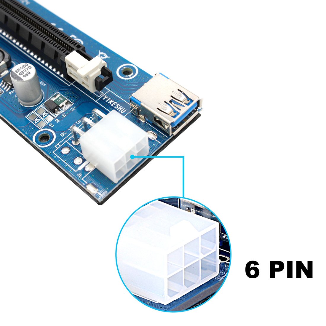 https://images-na.ssl-images-amazon.com/images/I/71YqvbRk9xL._SL1100_.jpg
