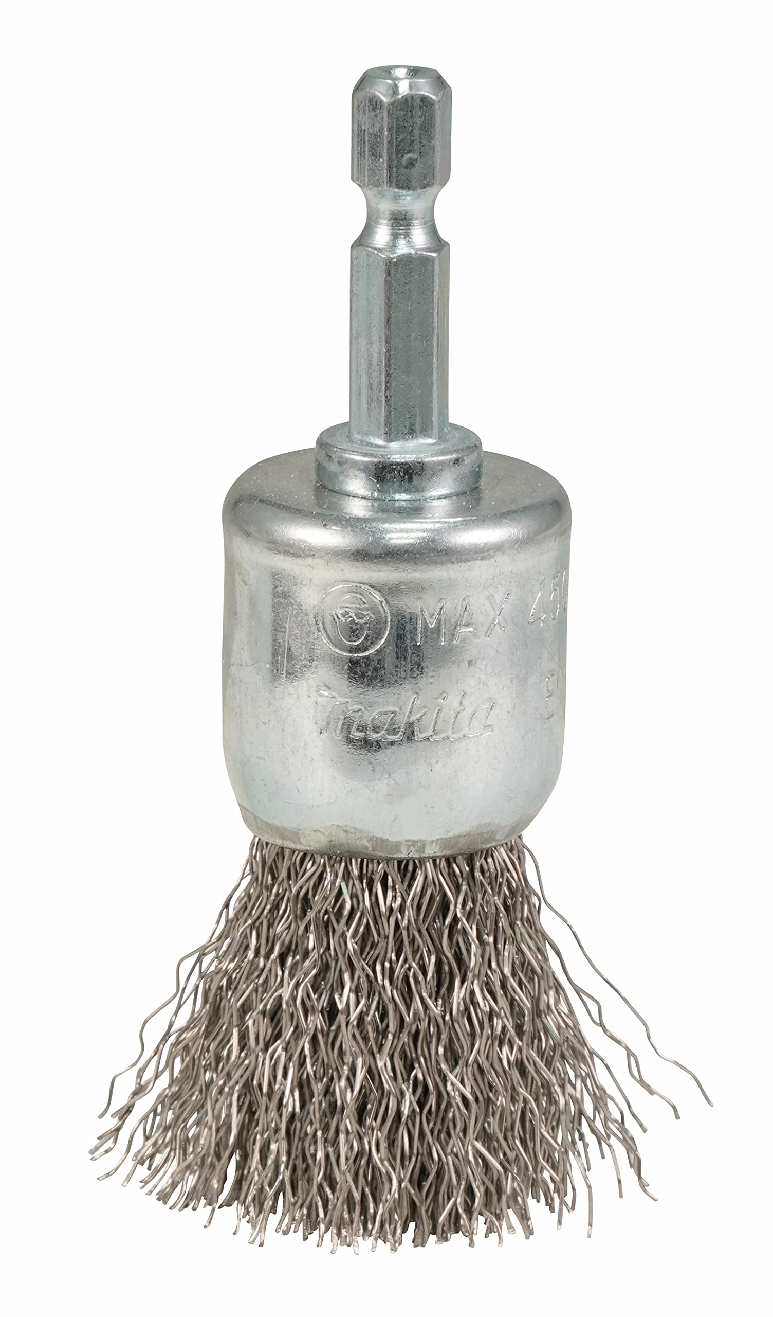 Makita D-76679 Wire End Brush