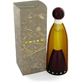 Tribu By United Colors Of Benetton For Women. Eau De Toilette Spray 3.3 Oz.