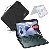 Smatree Hard EVA Protective Sleeve Case Compatible