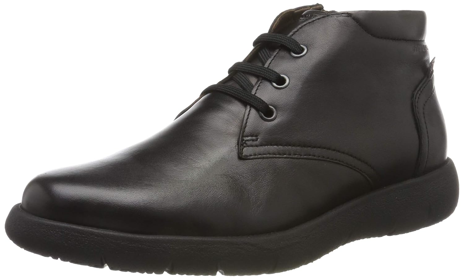 أرمل انا اريد تلكس scarpe frau goretex - kreativitaetstheorie.com