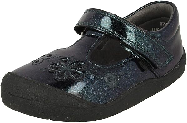 start rite first mia