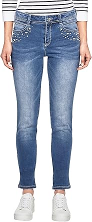 black label jeans womens