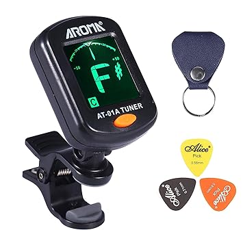 accordeur guitare tuner accordeur guitare tuner