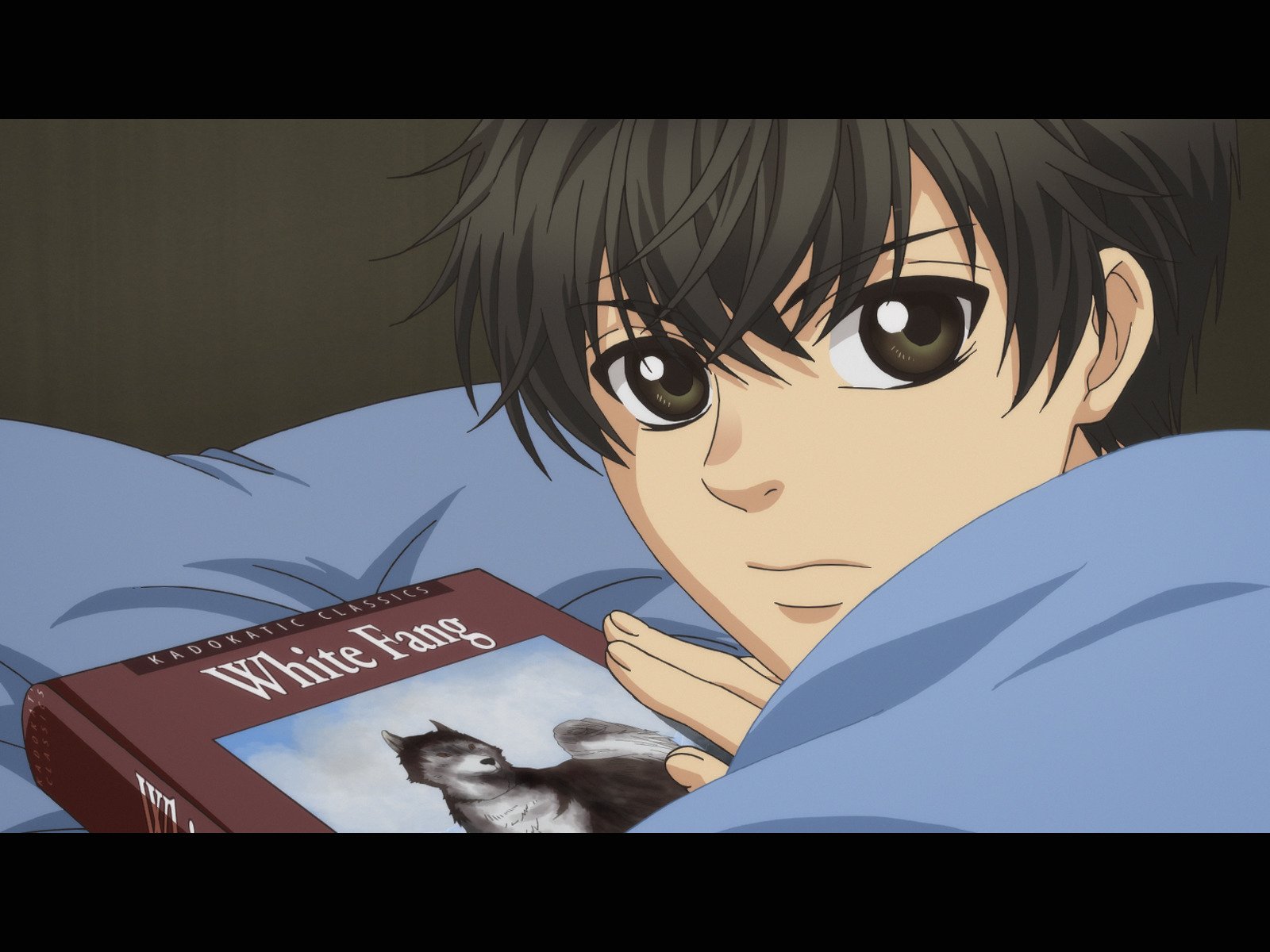 Amazon Co Jp Super Loversを観る Prime Video