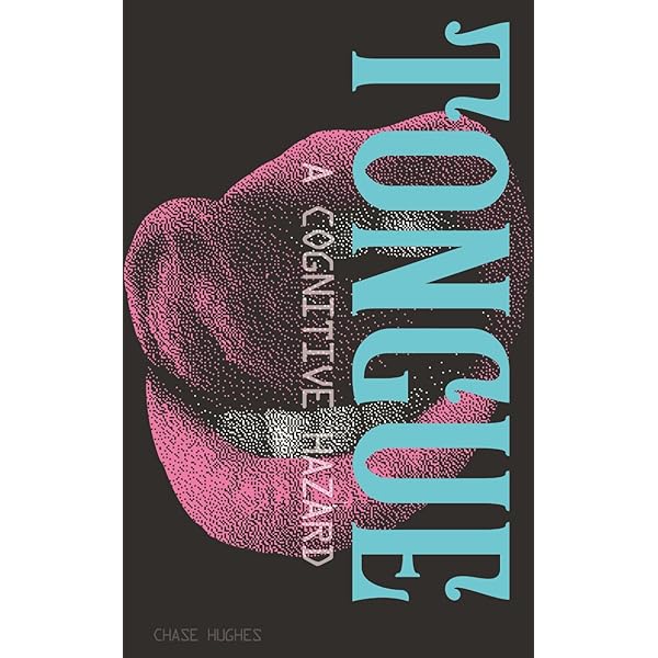 The Alphabet That Changed the World: How Genesis Preserves a