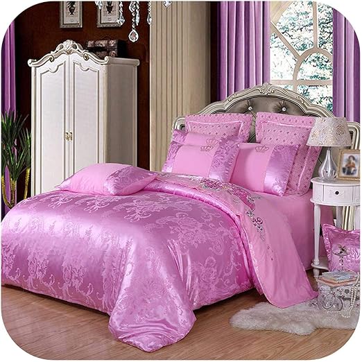 duvet cover cot