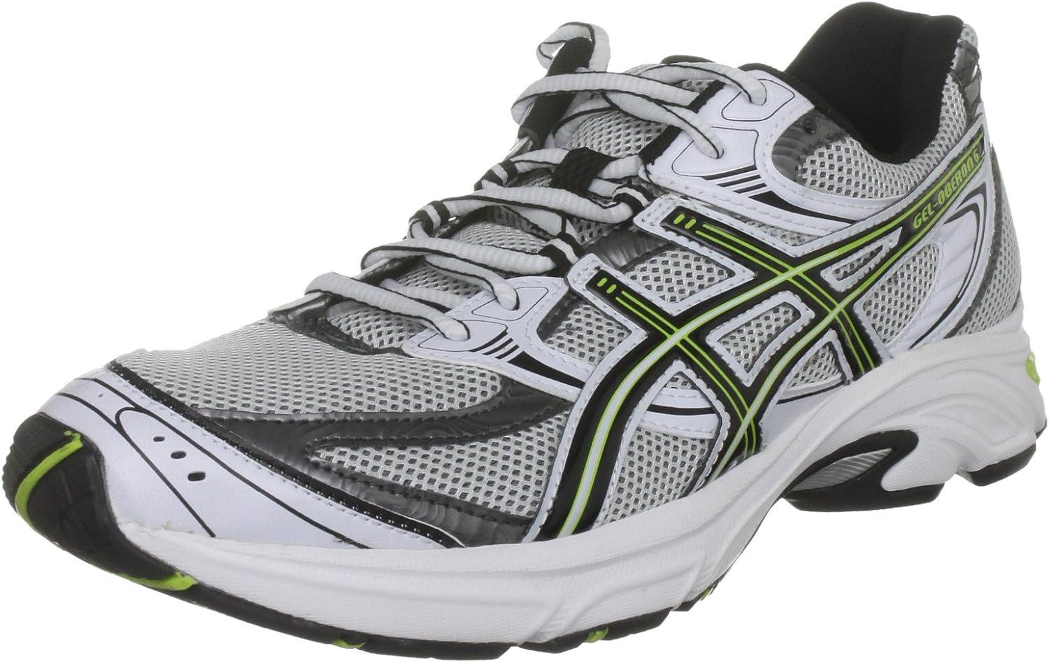 puma shoes two colors