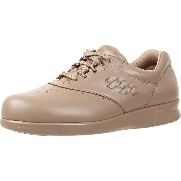 Rockport Prowalker LTD 9000 Sneaker in at in White Rockport Prowalker LTD 9000 Sneaker in at in White