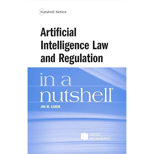 Amazon.com: Video Game Law in a Nutshell (Nutshells