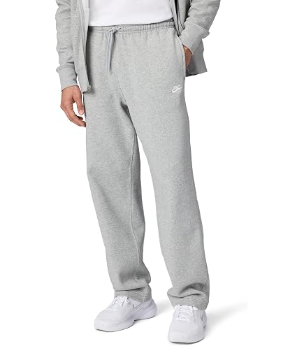 Amazon.com: Jordan Golf Men's Pants (DZ0542-436, Blue Grey/Black