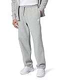 Nike Men's Sportswear Club, Dark Grey Heather/Light