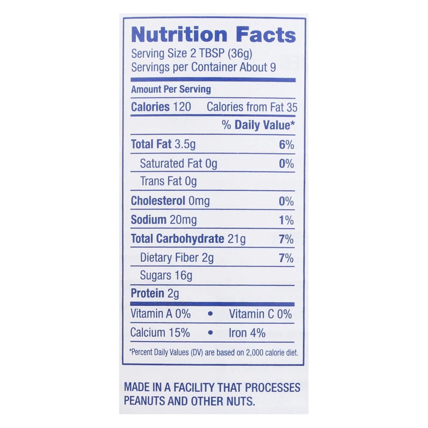 Amazon Com Solo Poppy Seed Filling 12 5 Oz Pack Of 3 Pie