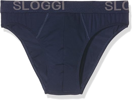 string sloggi homme