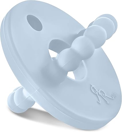 ryan and rose teether rattle