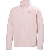 Helly Hansen girls Daybreaker Jacket