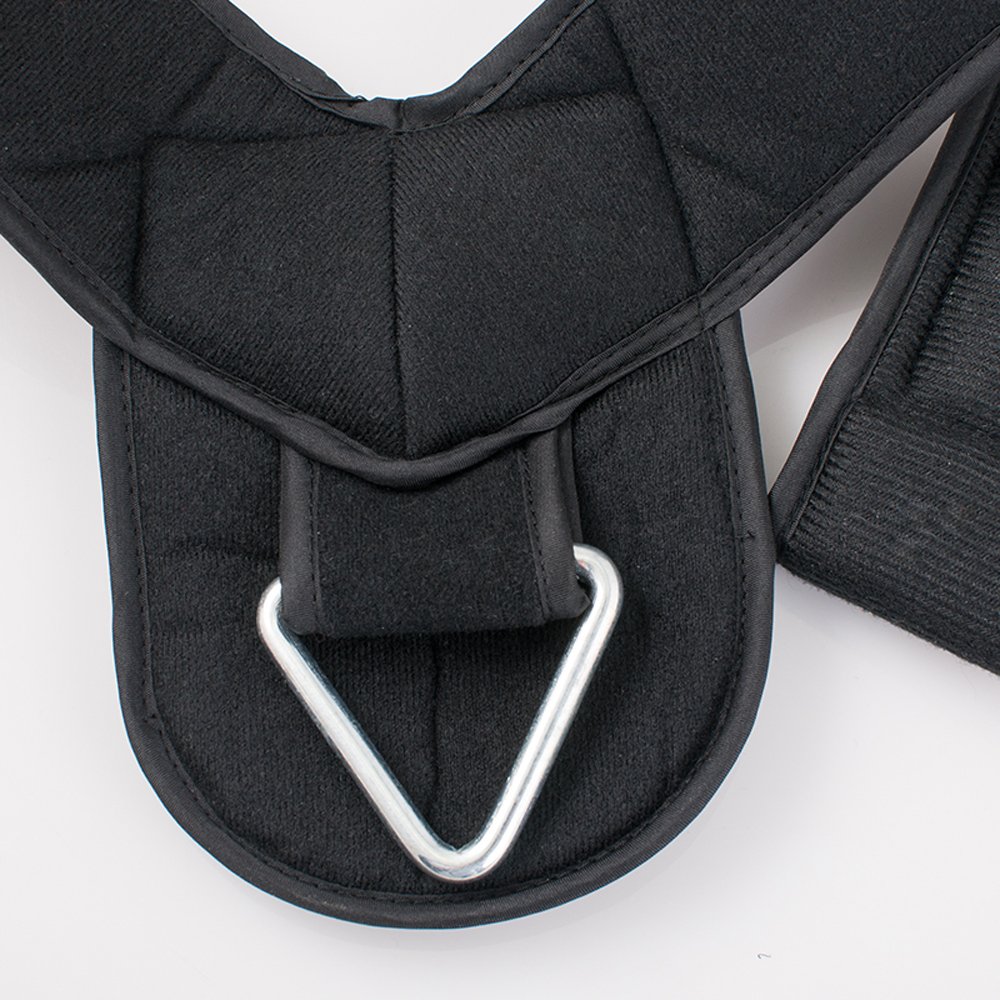 funwill Back Posture Corrector Brace Clavicle Support Strap