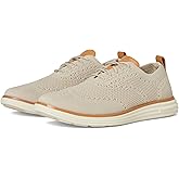 Cole Haan Mens Originalgrand Remastered Stitchlite