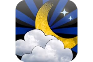 Better Sleep, Deep Sleep - Hypnosis