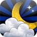 Better Sleep, Deep Sleep - Hypnosis